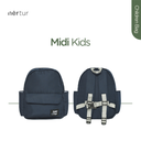 Midi Kids - Black