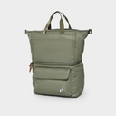 Tother Cooler Modular - Alpha Green