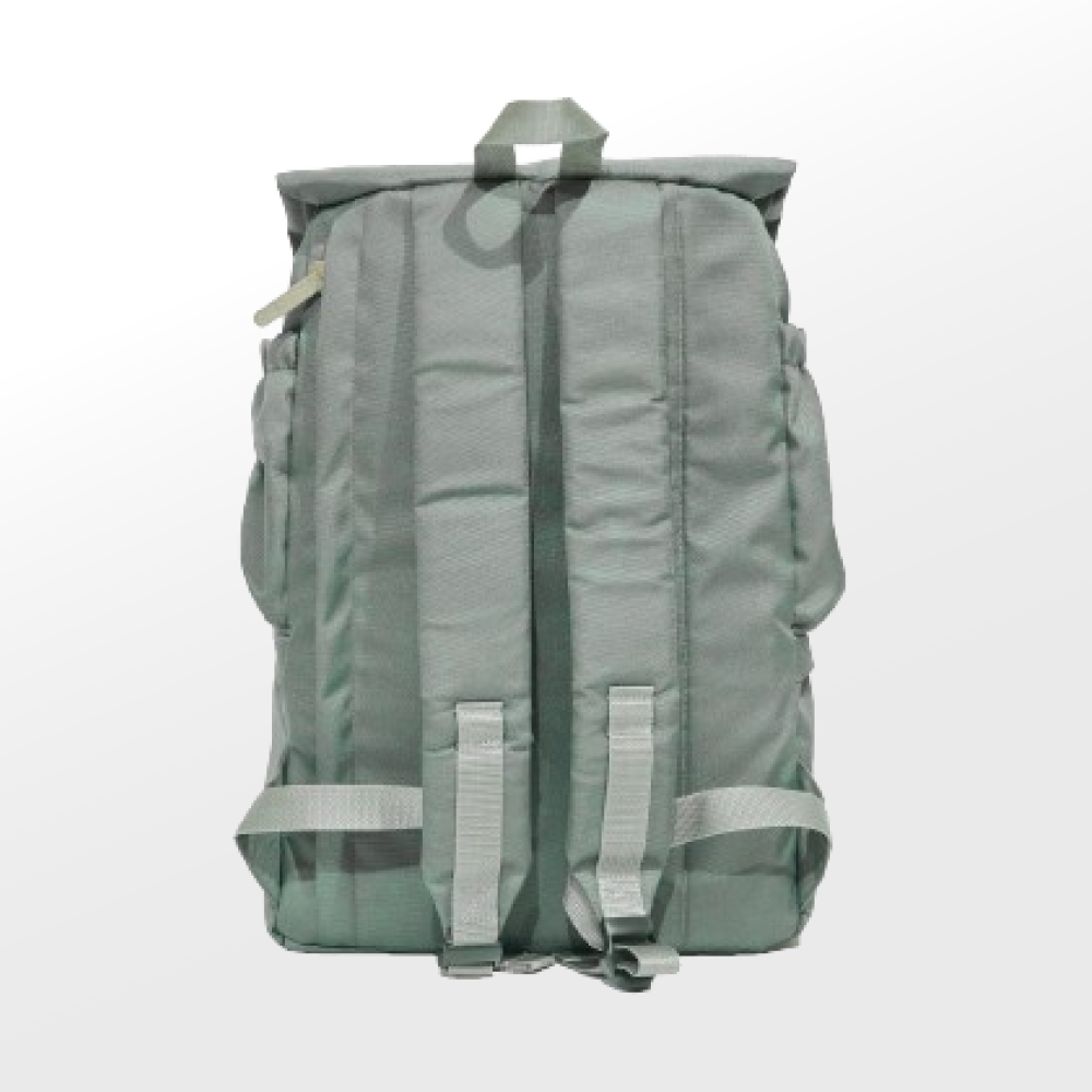 All Day Pro - Sage Green