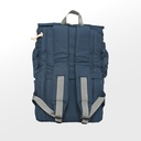 All Day Pro - WP Dark Denim