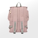 All Day Pro - WP Mauve