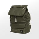 All Day Pro - Alpha Green Nylon