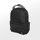 Midi Cooler - Black