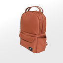 Midi Cooler - WP Brick