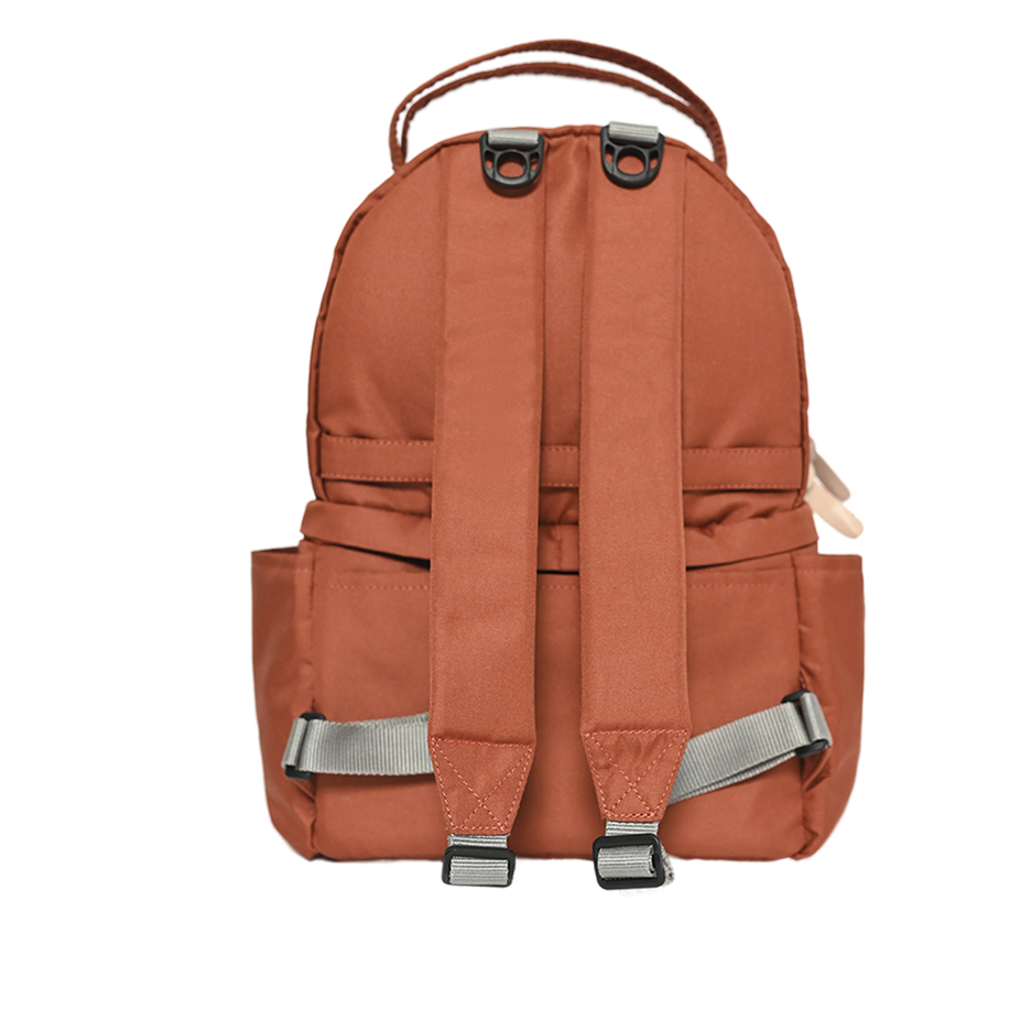 Midi Cooler - WP Brick