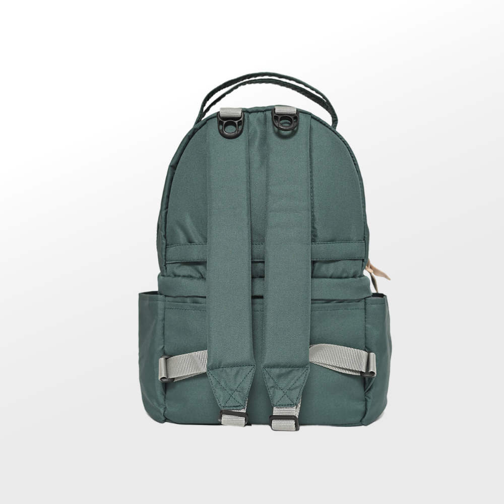 Midi Cooler - WP Forest Green
