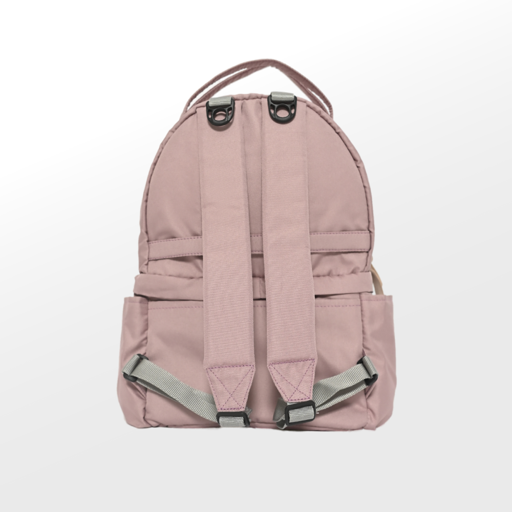 Midi Cooler - WP Mauve