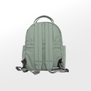 Midi Diaper - Sage Green