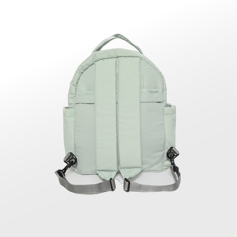 Midi Diaper NS - Mint