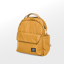 Midi Diaper NS - Mustard