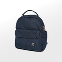 Midi Diaper NS - Navy