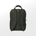 Midi Diaper Pro - Army Green