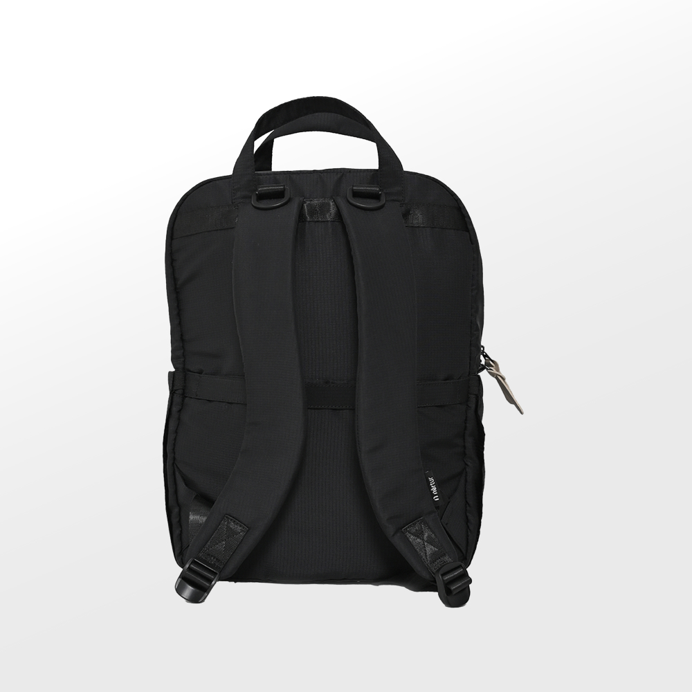 Midi Diaper Pro - Black