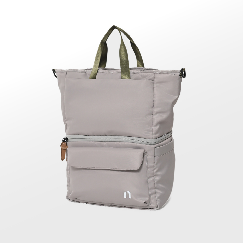 Tother Cooler Modular - Kitt