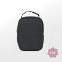 Midi Pouch - Black