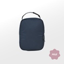 Midi Pouch - Navy