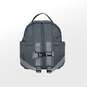 Midi Kids - Dark Grey