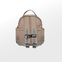 Midi Kids Plus -  Lilac