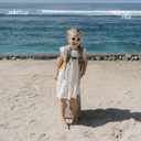 Midi Kids Plus -  Lilac