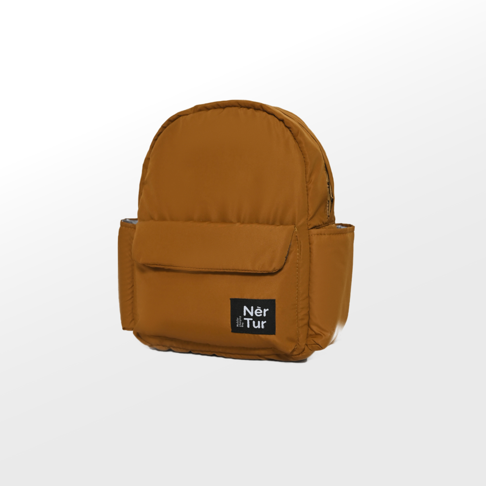 Midi Kids - Brown Sugar