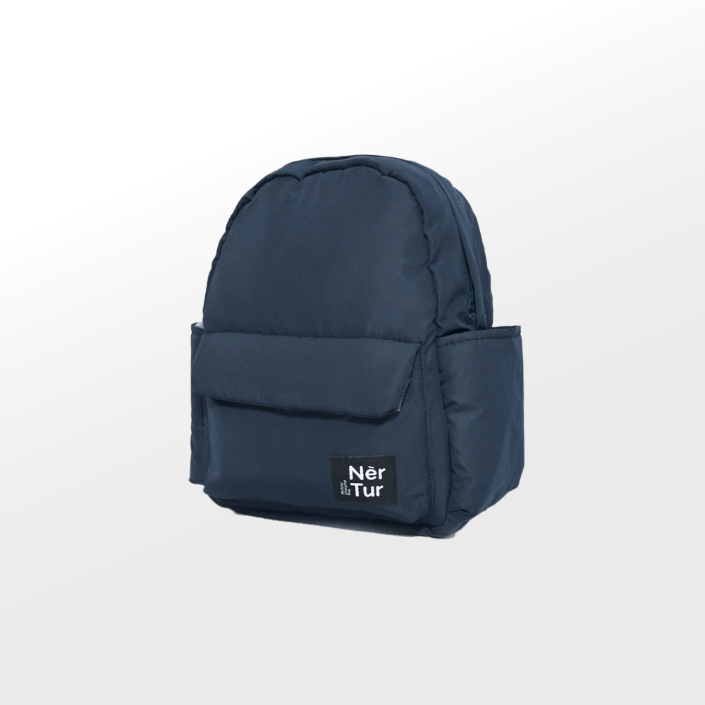 Midi Kids - Navy
