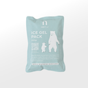 Ice Gel Ice Packs 500gr