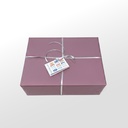 Wrapping Paper / Kertas Kado