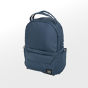 Midi Cooler - WP Mauve