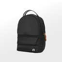 Midi Cooler Modular II - Polyester Black