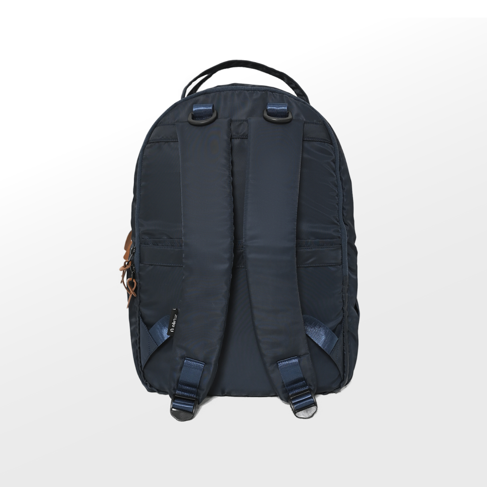 Midi Cooler Modular II - Polyester Navy