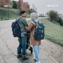 All Day Pro - Army Green