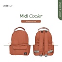 Midi Cooler - WP Brick