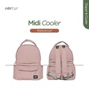 Midi Cooler - WP Mauve