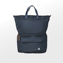 Tother Cooler Modular - Navy