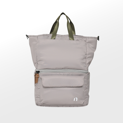 Tother Cooler Modular - Kitt