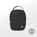 Midi Pouch - Black