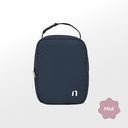 Midi Pouch - Navy