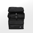 All Day Pro - Black