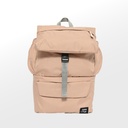 All Day Pro - WP Beige
