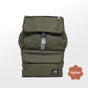 All Day Pro - Alpha Green Nylon