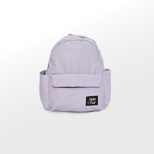 [1109LIL] Midi Kids - Lilac