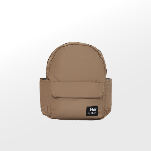 [1105NUD] Midi Kids - Nude