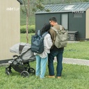 Tother Cooler Modular - Black