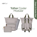 Tother Cooler Modular - Kitt