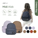Midi Kids - Black