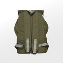 All Day Pro - Army Green