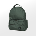 Midi Cooler - Army Green