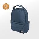 Midi Cooler - Army Green