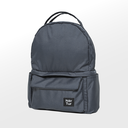 Midi Cooler - Dark grey