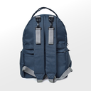 Midi Cooler - Navy